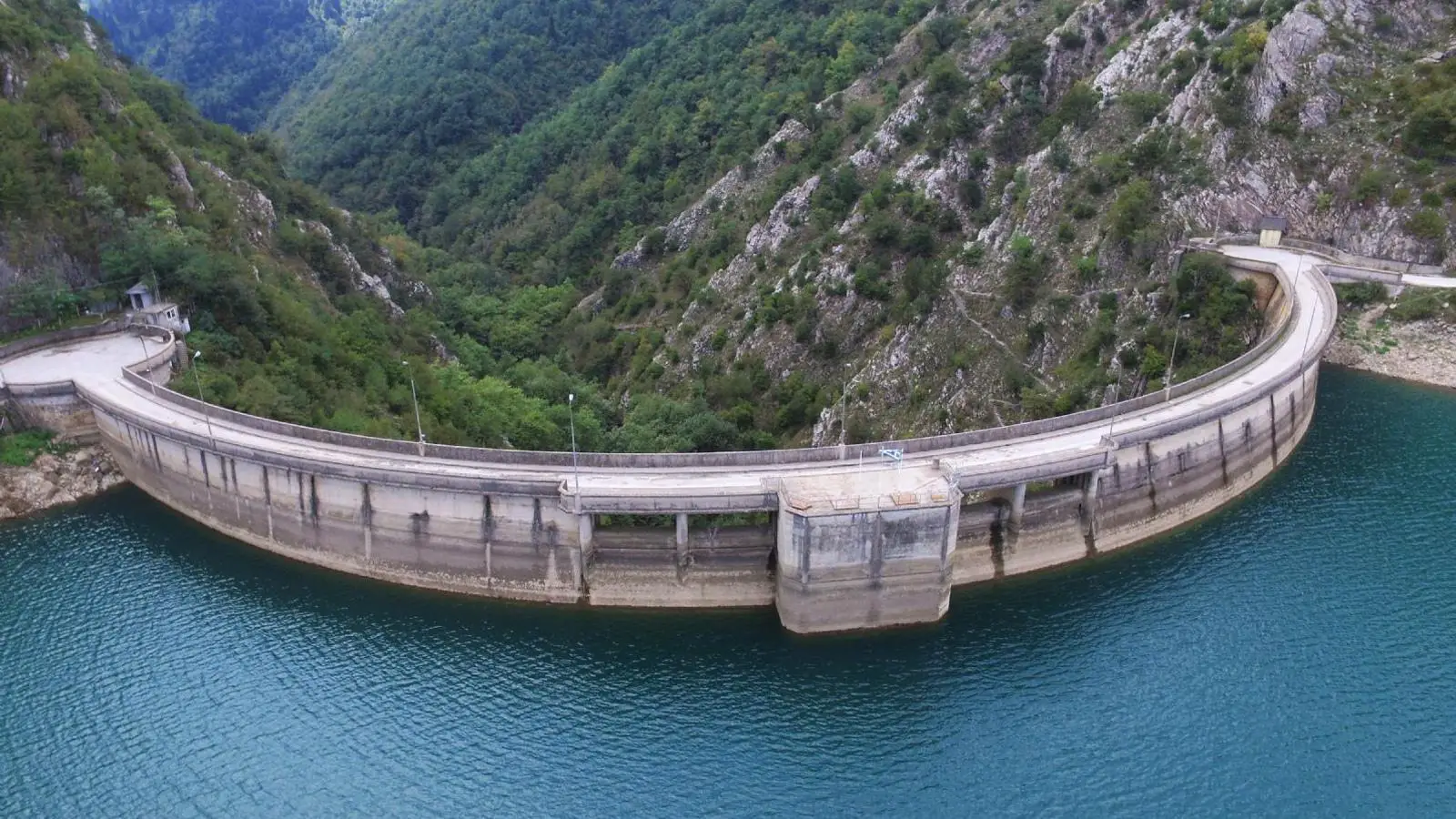 simeia endiaferontos fragma